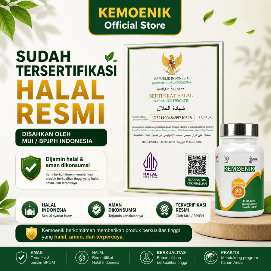 Halal