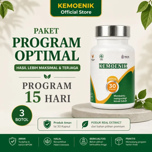 Produk 7