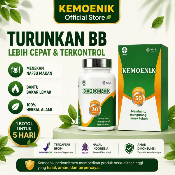 Produk 8